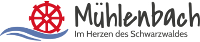 Logo Mühlenbach