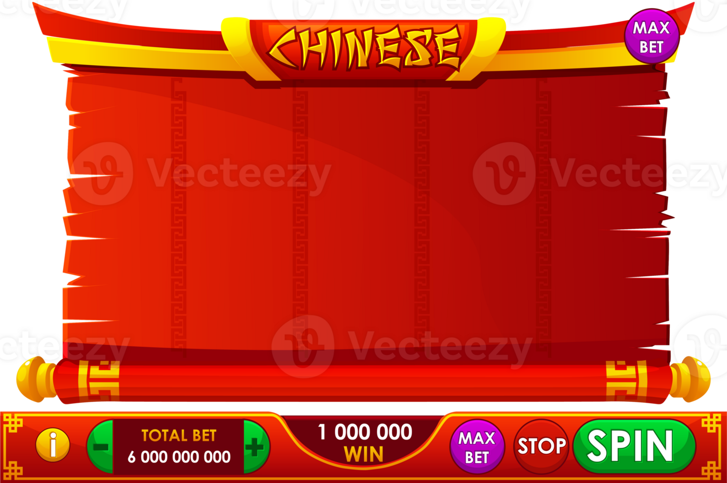 Betify Casino bonus sans dépôt France