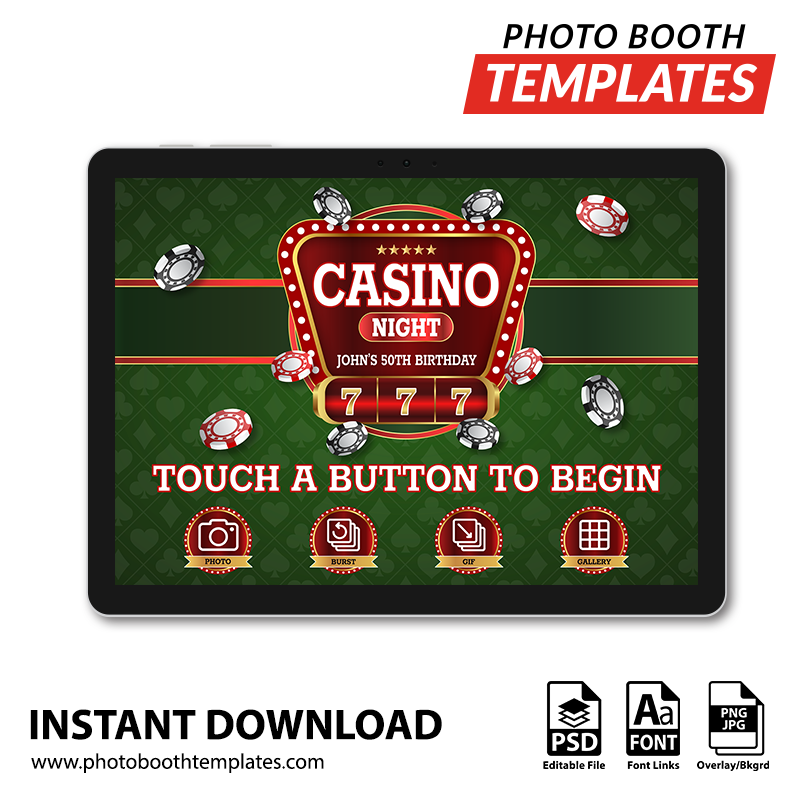 Crystal Roll Casino beste casino NL