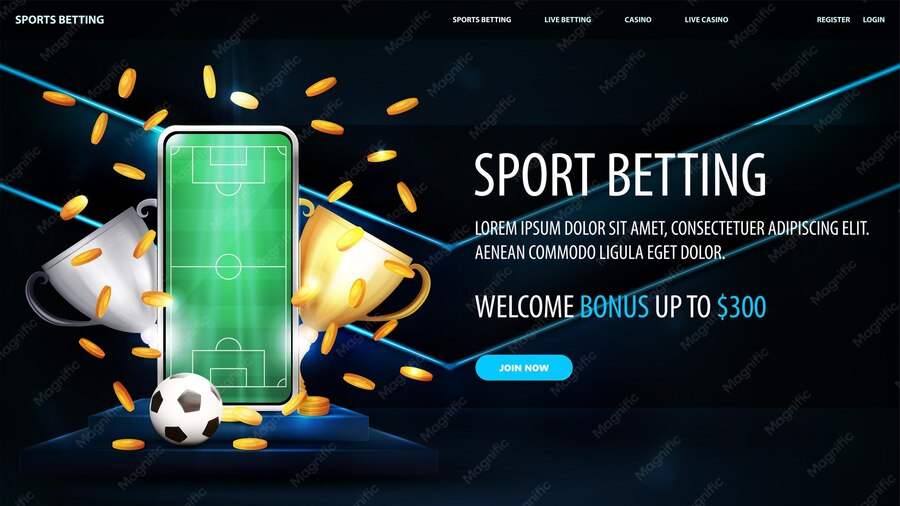 Foxygold Casino betrouwbaar casino Nederland