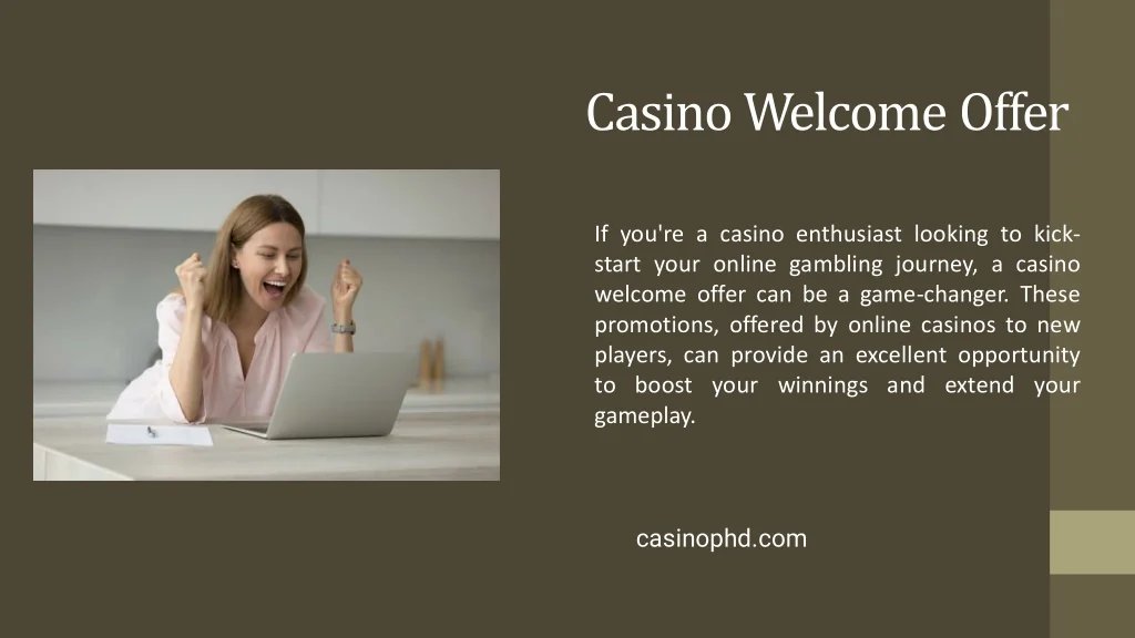 Verde Casino miglior bonus casino Italia