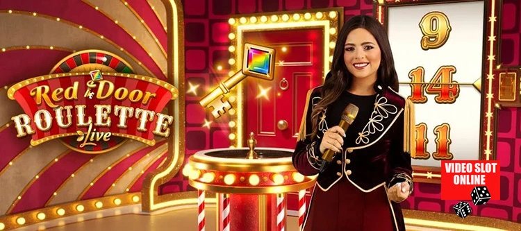 Nine Casino casino con giri gratis