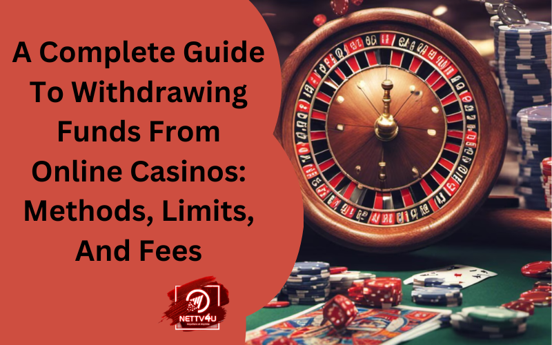 Nv5 Casino Casino Bonus ohne Einzahlung