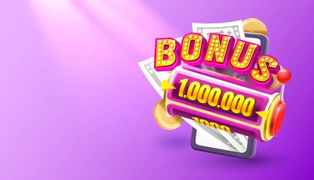 Olympe Casino bonus casino France