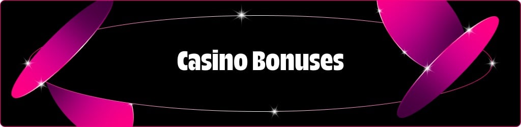 Alexander Casino online casino