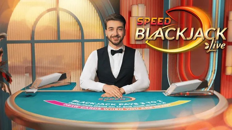 bCasino online casino