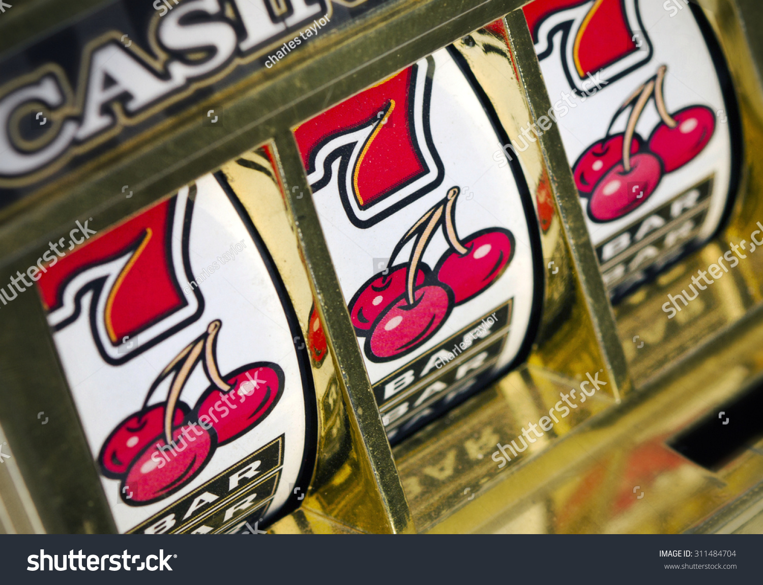 Prive Casino meilleur casino