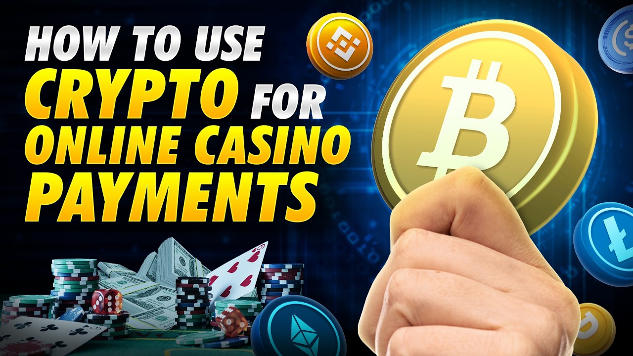Pure Casino online casino
