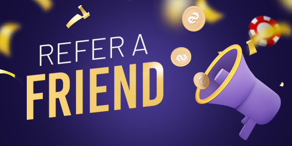 Royal Reels online casino