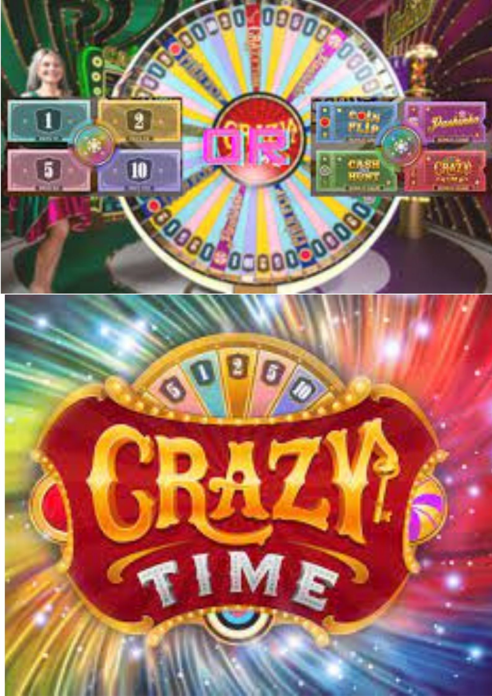 Slotonauts online casino