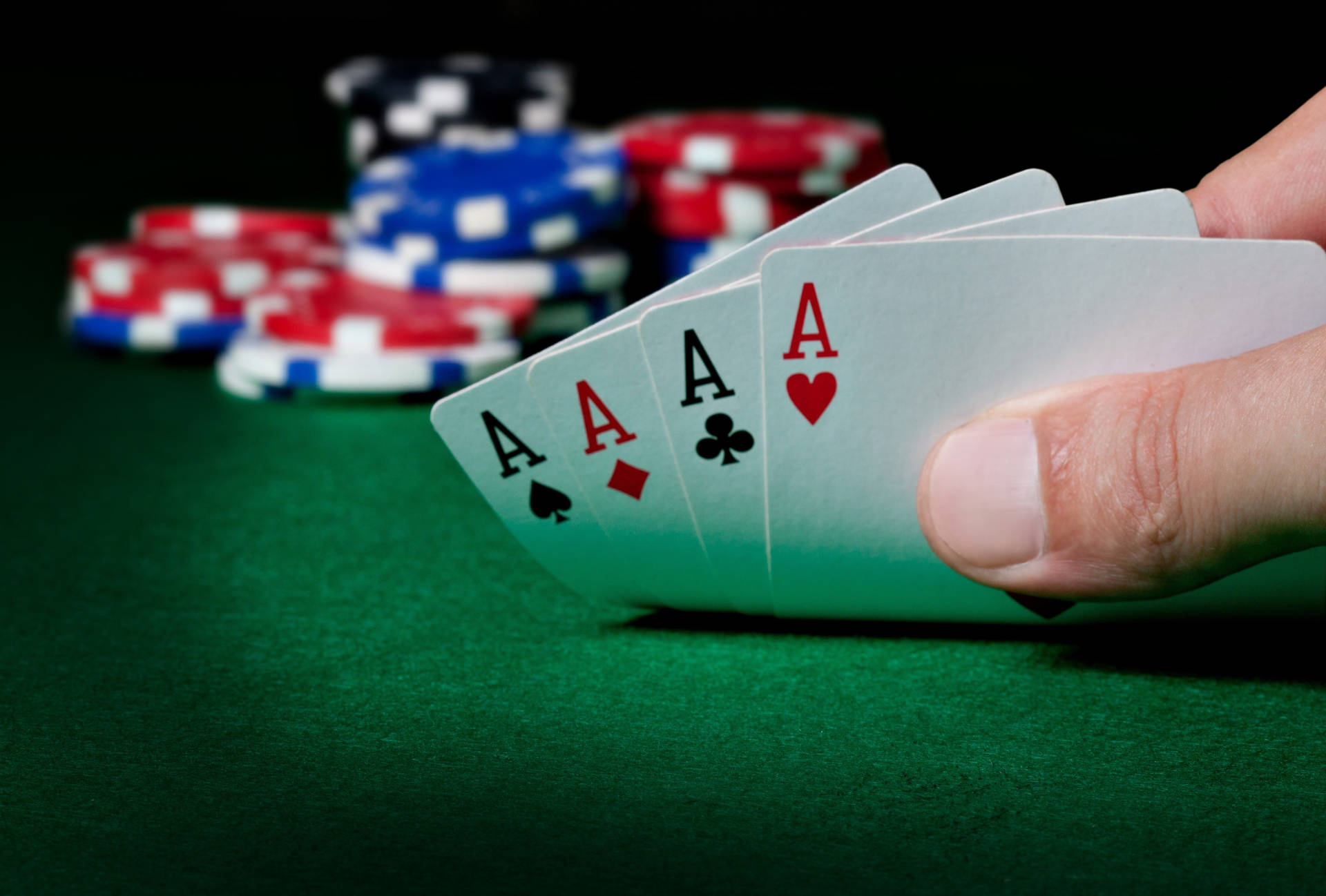 Crystal Roll Casino casino met licentie Nederland