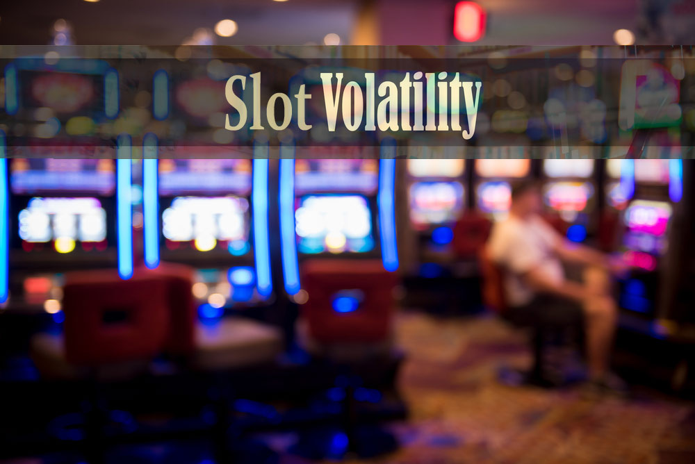 Foxygold Casino casino review 2026