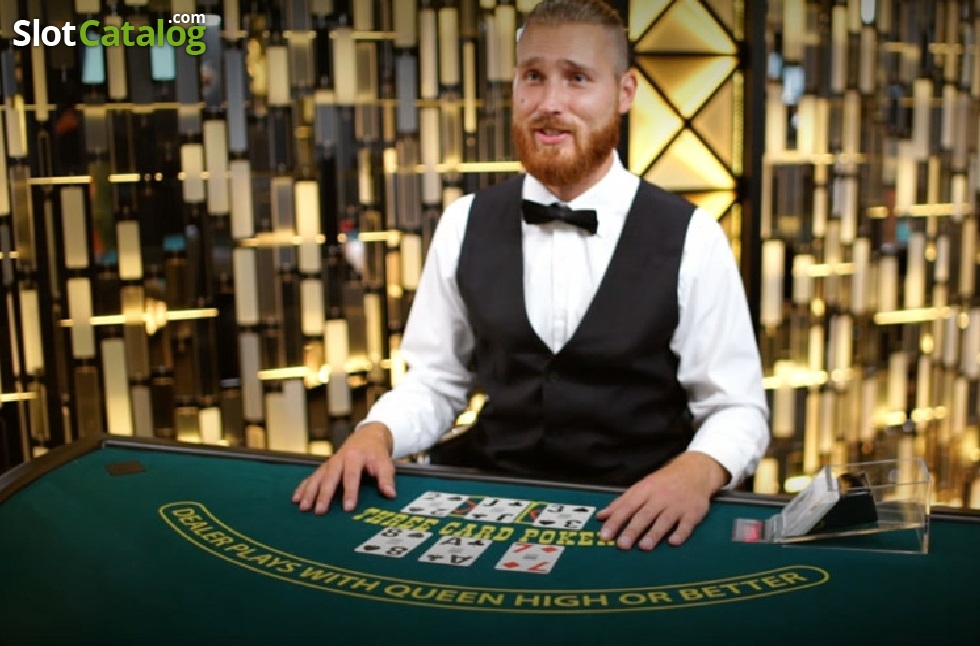 Lalabet Casino beste casino NL