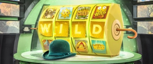 Nine Casino miglior bonus casino Italia