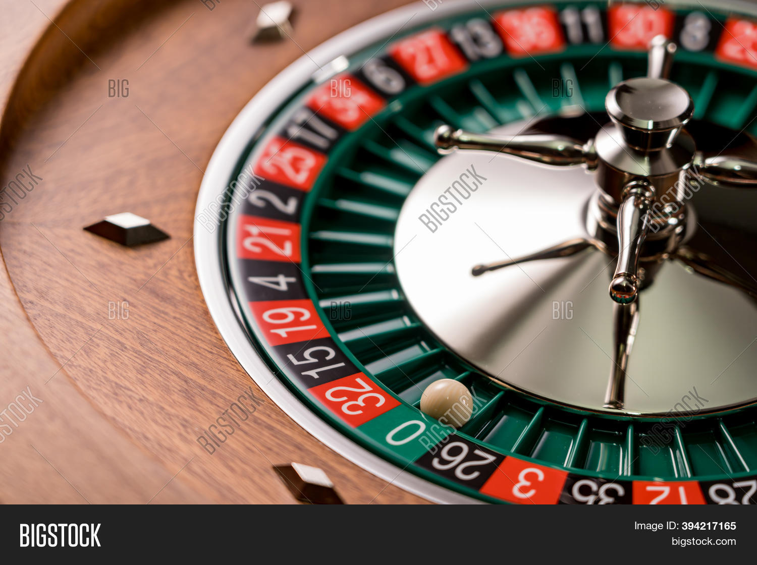 Prive Casino casino fiable France