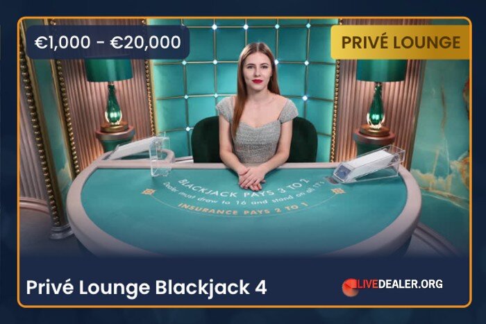 Pure Casino online casino