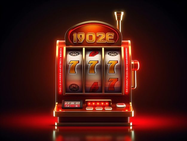 Royal Reels online casino