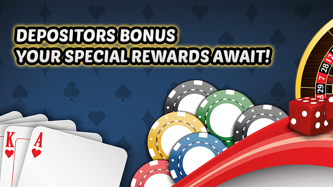 Slotonauts online casino