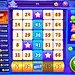 Spin Panda Casino nieuw casino Nederland 2026