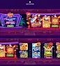 Viggoslots Casino bestes Casino Deutschland