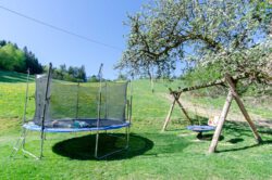 Der Außenbereich des Fixenhof mit Grillhütte, Spielplatz, Schaukel und Liegestühlen - Ferien auf dem Bauernhof in Mühlenbach im Kinzigtal (Ortenaukreis) Der Außenbereich des Fixenhof mit Grillhütte, Spielplatz, Schaukel und Liegestühlen - Ferien auf dem Bauernhof in Mühlenbach im Kinzigtal (Ortenaukreis)